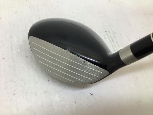 rqhwnm@y@rsddk@hh@Vv