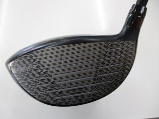 aqhcfdrsnmd@aP@rs@@XDT°