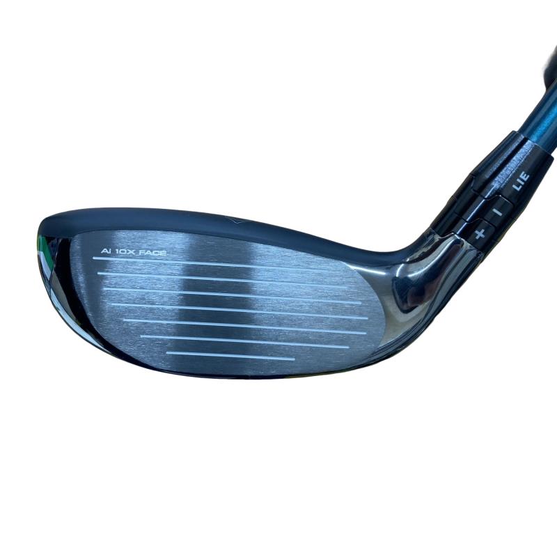 �d�k�x�s�d�@�w�@�t�T