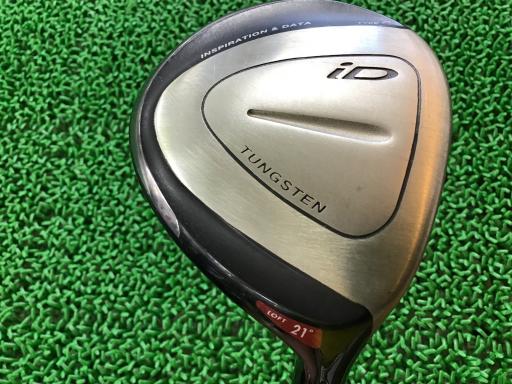 ���c�@�g�h�s�@�s�x�o�d�@�b�@�V�v