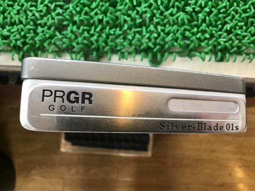 rhkudq|ak`cd@hh@OP@RSC`