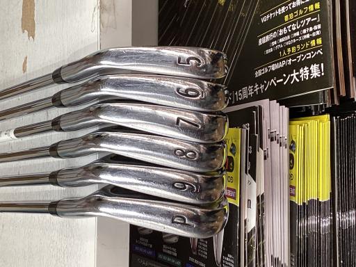 �s���������������@�b�a�@�V�P�U�@�U�r�i���{���F�U�{�Z�b�g�j