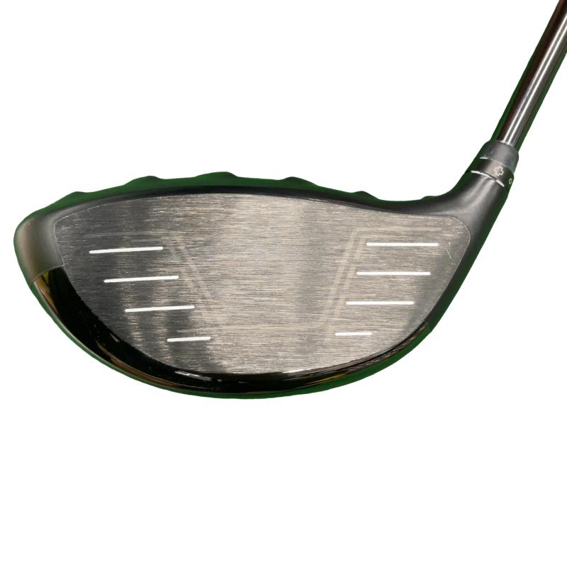 �f�S�S�O�@�k�r�s�@�@�X°