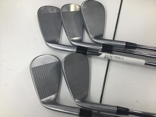 s@l@oEVXOiQOQTj@Tri{FT{Zbgj