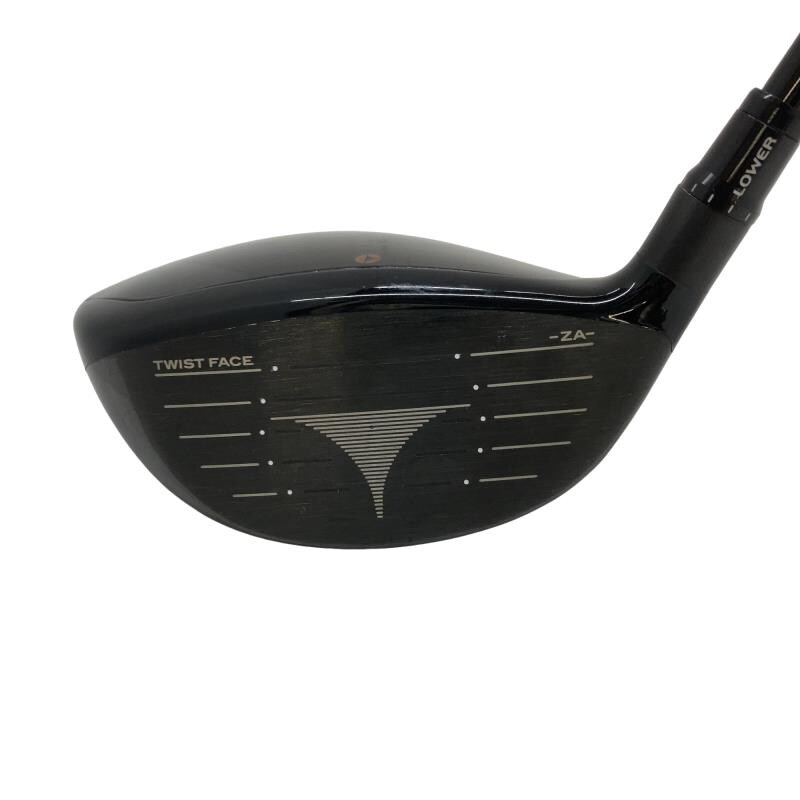 �a�q�m�q�@�l�h�m�h�@�c�q�h�u�d�q�@�P�P�D�T°�@�t�r�`