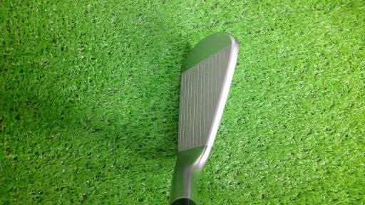 �r�q�h�w�n�m�@�y�|�e�n�q�f�d�c�@�h�h�@�U�r�i���{���F�U�{�Z�b�g�j