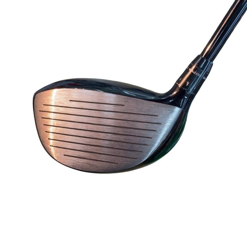 �b�n�l�o�d�s�h�y�h�n�m�d�@�T�U�W�i�Q�O�Q�R�j�@�c�d�d�o�@�P�v