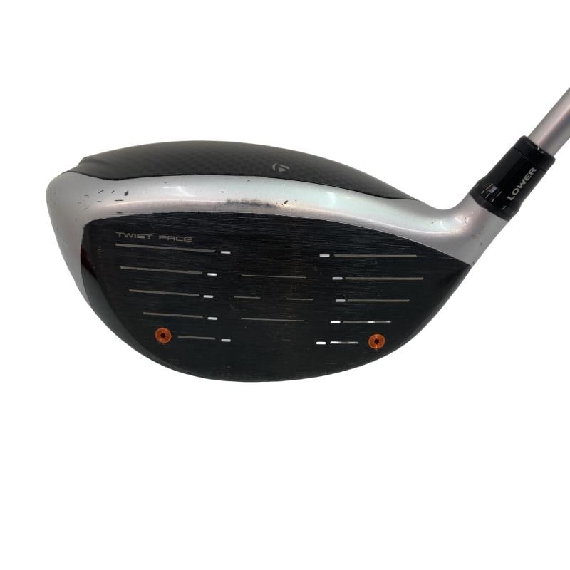 �l�U�@�P�O�D�T°