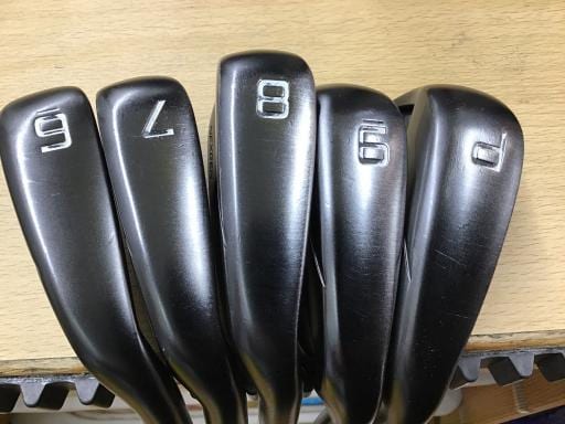 mdwfdm@mrQPO@ak`bj@khlhsdc@Tri{FT{Zbgj