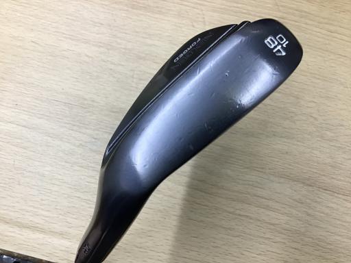 mdwfdm@enqfdc@vdcfd@ckb@k@SW°^PO°