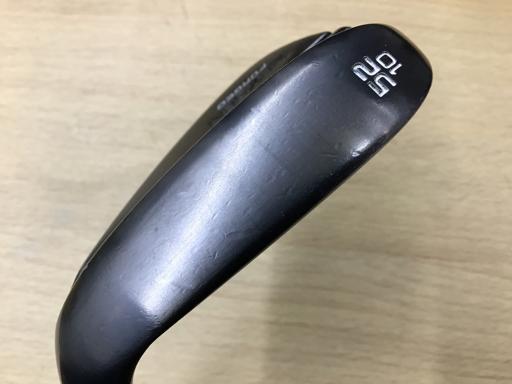 mdwfdm@enqfdc@vdcfd@ckb@k@TQ°^PO°