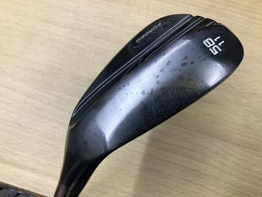 mdwfdm@enqfdc@vdcfd@ckb@k@TW°^PP°