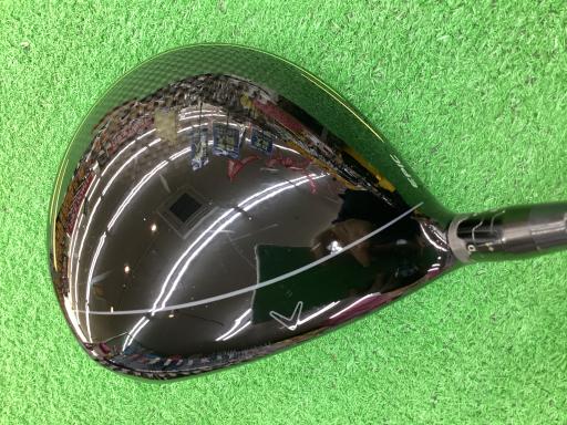 �d�o�h�b�@�e�k�`�r�g�@�r�t�a�y�d�q�n�@�P�O�D�T°