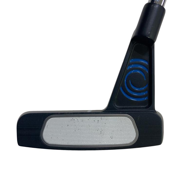 `|nmd@sqh|ad`l@i`hkahqc@lhmh@bg@RRC`