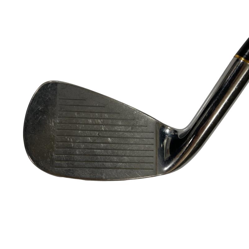 �r�|�x�`�q�c�@�s�w�|�s�@�U�r�i���{���F�U�{�Z�b�g�j