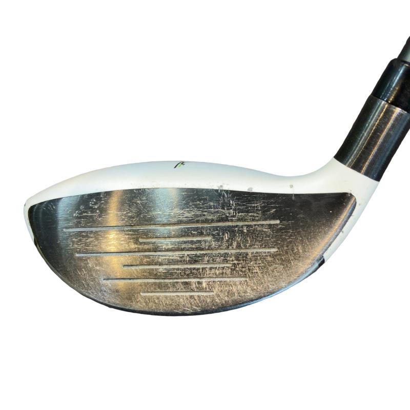 �q�a�y�@�t�S�@�t�r�`