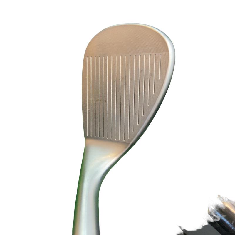 �b�����������������@�T�W�W�@�q�s�w�@�Q�D�O�@�L���r�e�B�o�b�N�@�c�A�[�T�e���@�T�U°�^�P�O°