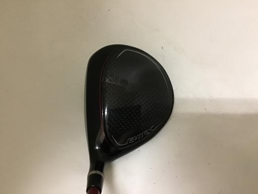 �q�l�w�@�u�c�@�R�v