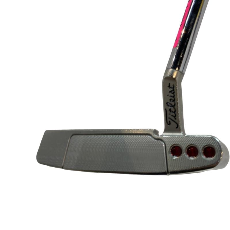 rbnssx@b`ldqnm@@k`ftm`iQOPWj@RRC`