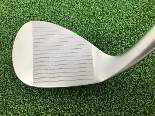 jhmf@lhl@vdcfd@TU°^PO°iudqr`shkdj