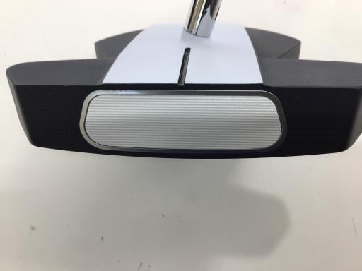 �`���|�n�m�d�@�r�p�t�`�q�d�@�Q�@�r�p�t�`�q�d�@�l�`�w�@�r�s�q�h�o�d�@�R�R�C���`