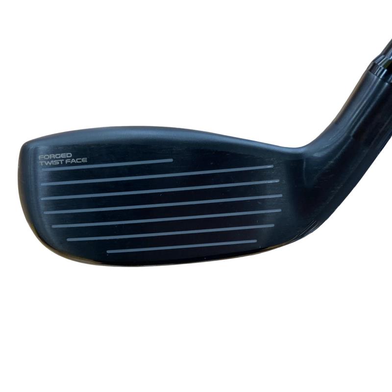 �p���P�O�@�s�n�t�q�@�t�R