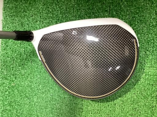 �r�s�d�`�k�s�g�@�f�k�n�h�q�d�{�@�@�X�D�T°