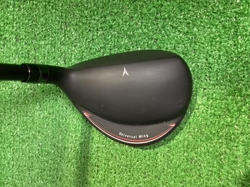 onvdq@snqm`cn@ten@r@UU