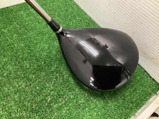 �q�l�w�@�P�P�W�@�P�O�D�T°