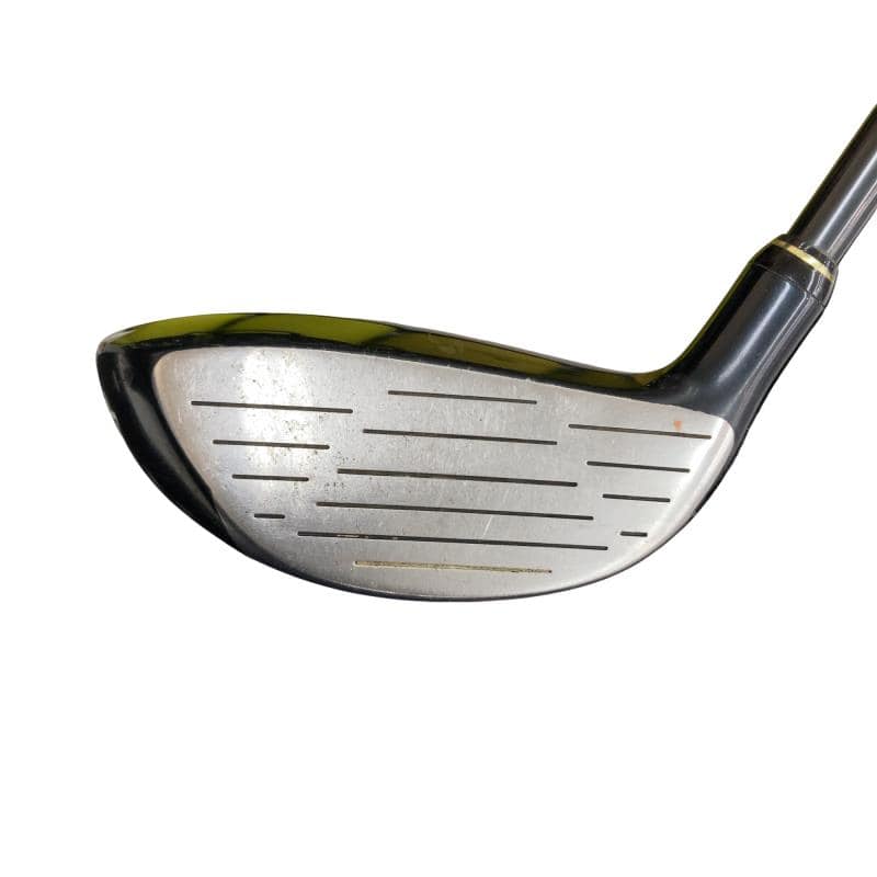 �r�o�d�d�c�@�g�h�s�@�S�v