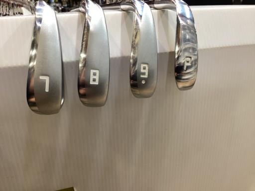 nmneeiQOQQj@`j`@Tri{FS{Zbgj