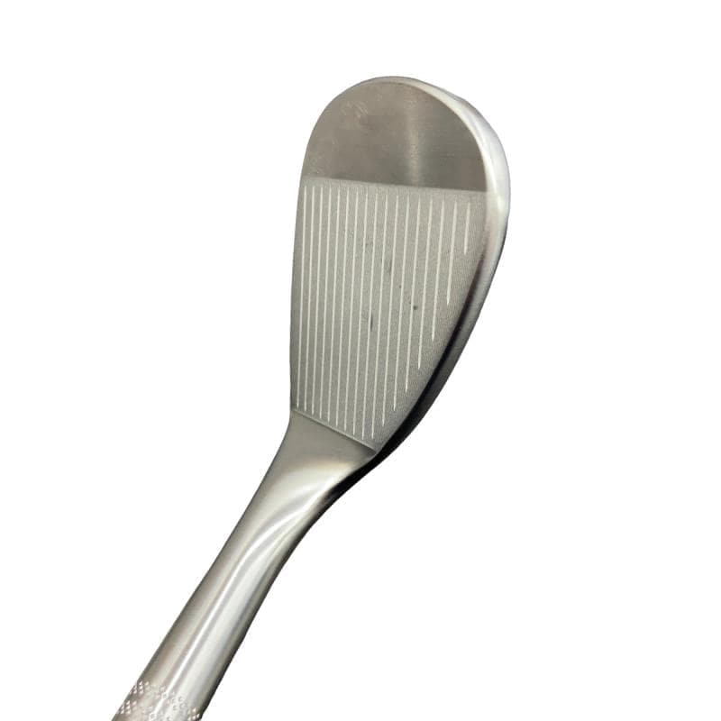 �n�o�t�r�@�N�����@�T�W°�^�P�O°�r