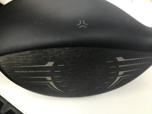 rqhwnm@ywT@l@hh@@XDT°