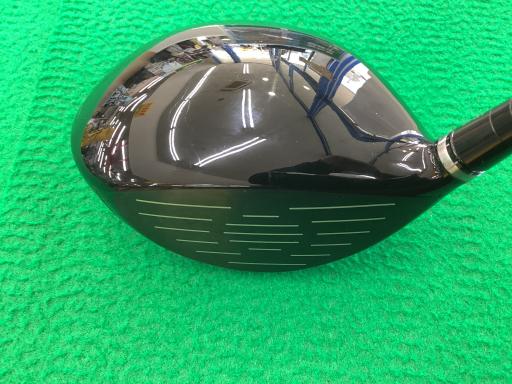 �q�l�w�@�u�c�^�l�i�Q�O�Q�S�j�@�@�X�D�T°