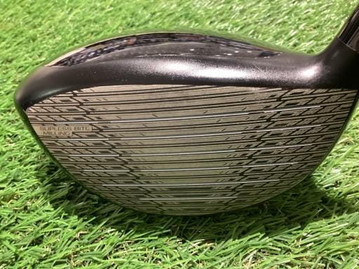 aqhcfdrsnmd@aP@rs@@XDT°