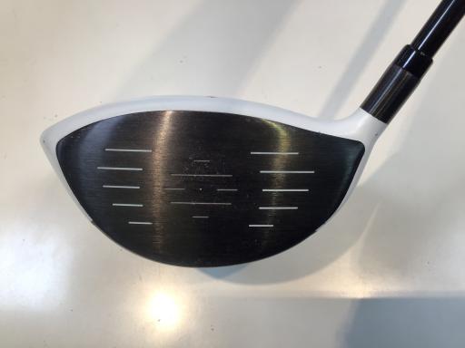 atqmdq@rtodq@e`rs@QDOiibhj@PODT°