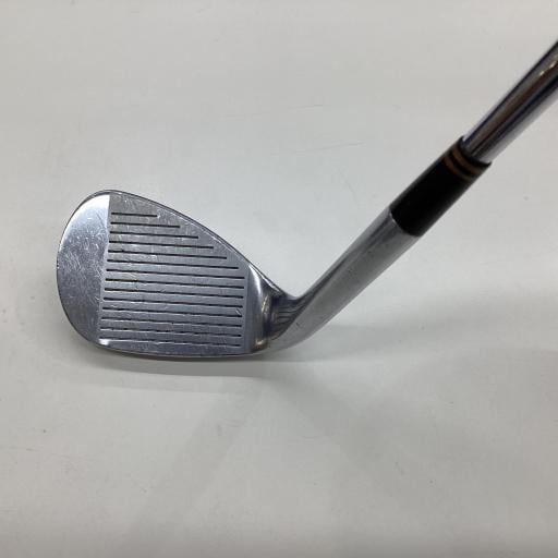 sntqrs`fd@w|vdcfd@OR@TW°^OW°