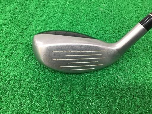 qdrbtd@lhc@tSiQQ°j@tr`