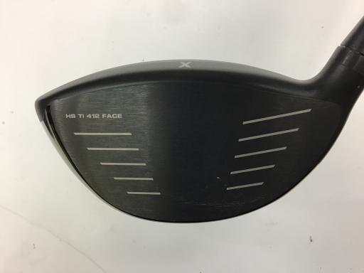 owf@ORPP@fdmU@@VDT°