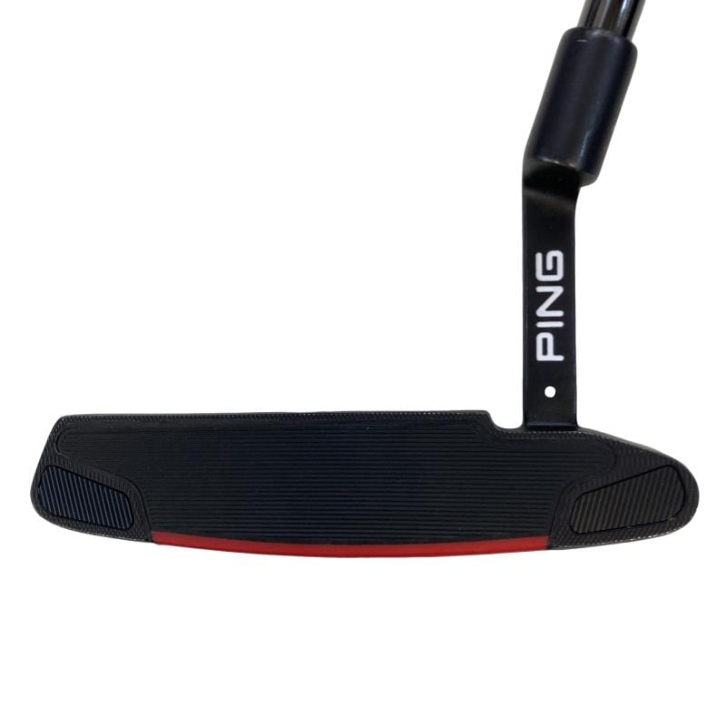 �o�h�m�f�@�`�m�r�d�q�@�Q�i�Q�O�Q�P�j�@�R�R�C���`�i�o�o�T�W�j