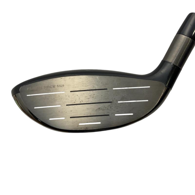 �d�o�h�b�@�r�o�d�d�c�@�T�v