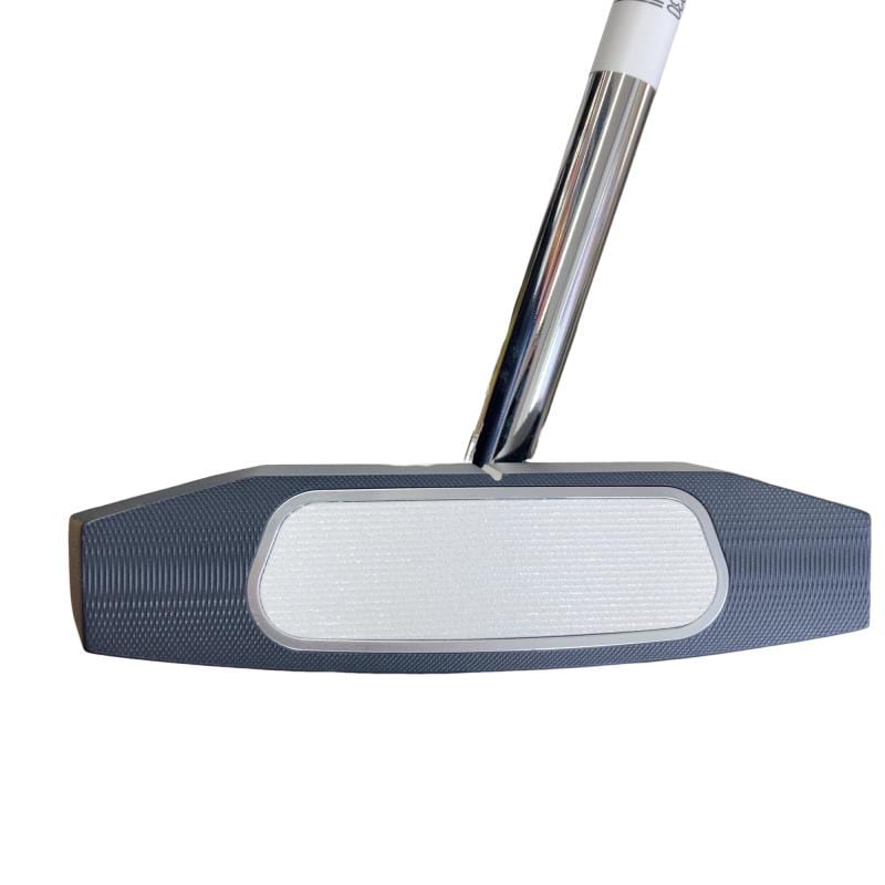 `|nmd@rpt`qd@Q@rpt`qd@V@RSC`