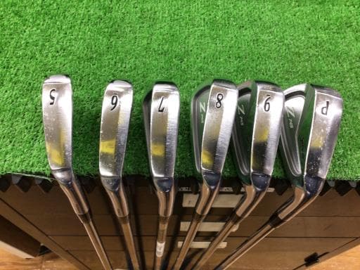 rqhwnm@yVST@@Uri{FU{Zbgj