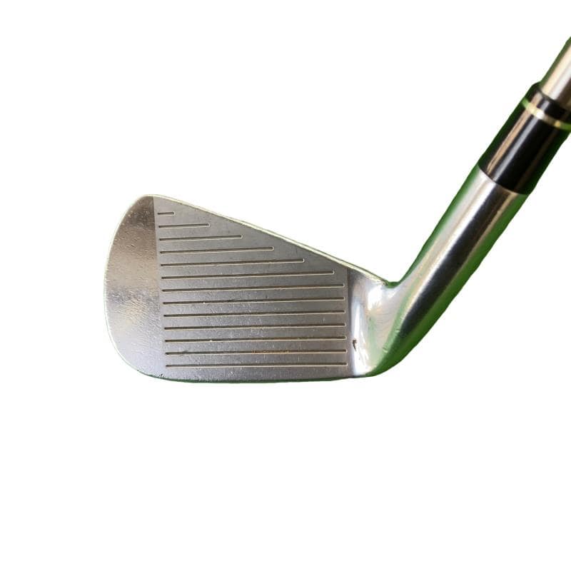 �s�n�t�q�@�v�n�q�k�c�@�s�v�V�Q�V�u�@�e�n�q�f�d�c�@�U�r�i���{���F�U�{�Z�b�g�j