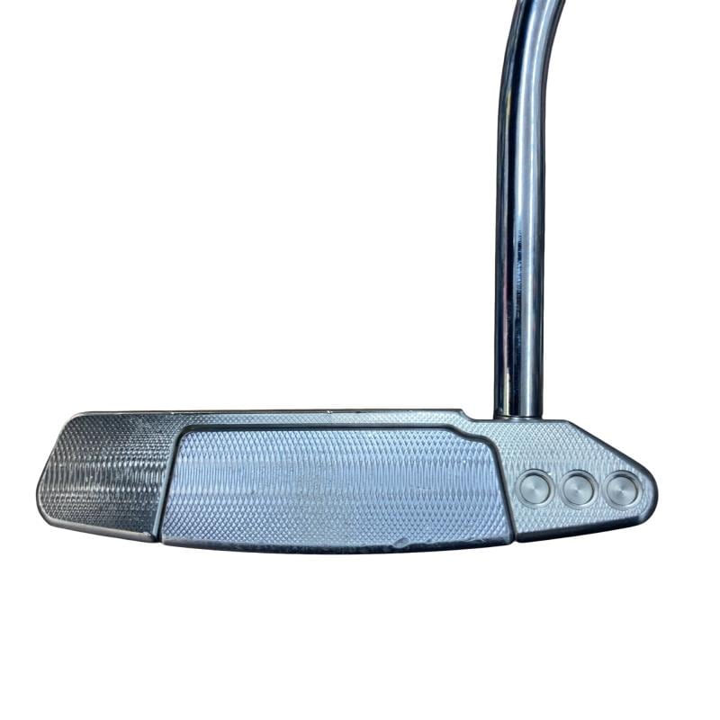 �r�b�n�s�s�x�@�b�`�l�d�q�n�m�@�������������@�r�p�t�`�q�d�a�`�b�j�i�Q�O�P�W�j�@�R�R�C���`