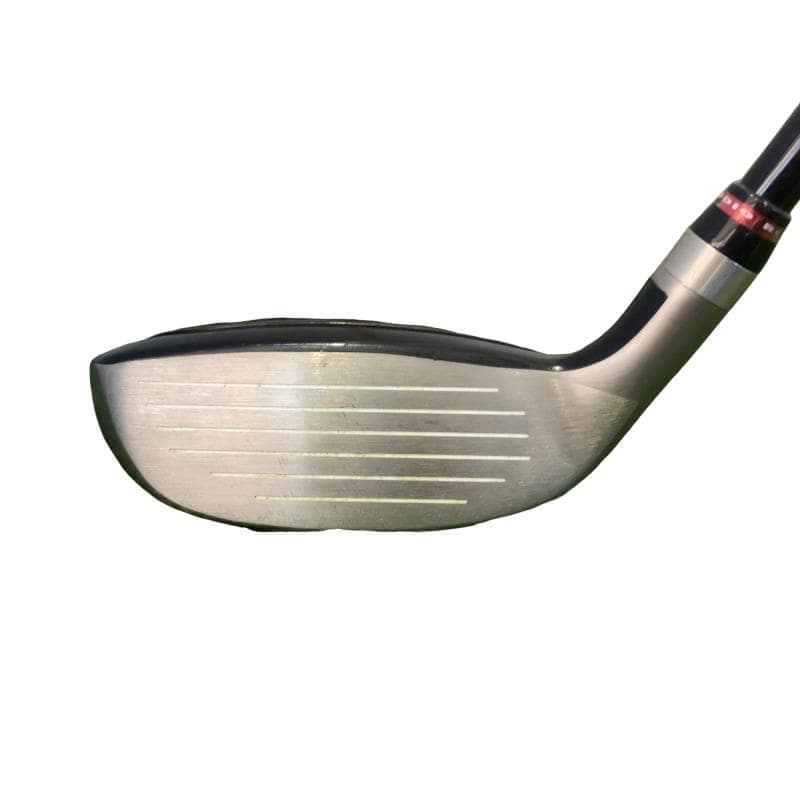 qncchn@[eBeBiQOPVj@tR