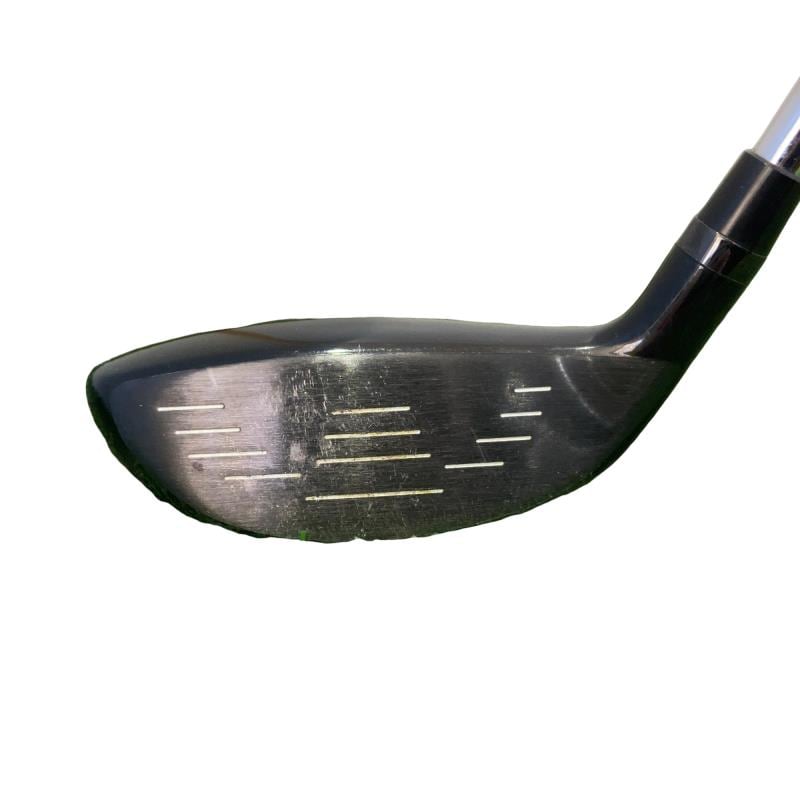 �`�j�h�q�`�@�`�c�q�@�o�k�`�s�h�m�t�l�@�Q�S°