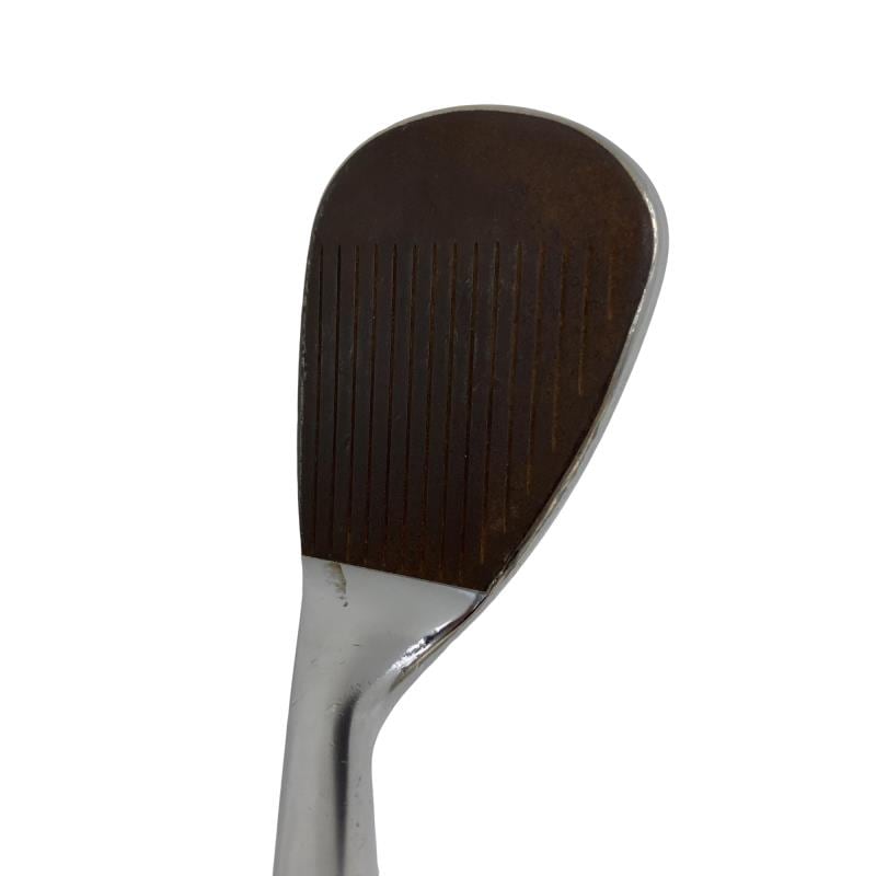 �i�`�v�r�@�e�n�q�f�d�c�i�Q�O�Q�R�j�@�N�������b�L�@�T�Q°�^�P�O°