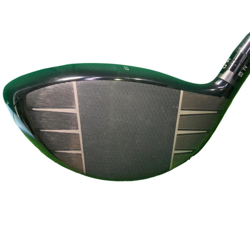 �f�s�Q�@�P�O°