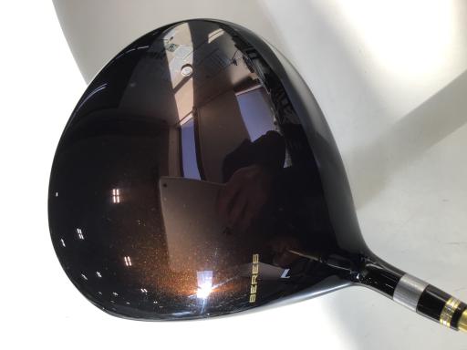 �a�d�q�d�r�i�Q�O�P�X�j�@�P�O�D�T°